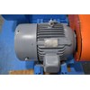 Unknown Blower and Fan